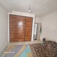 86متری،فول امکانات،فاز هفت،ویو ابدی|فروش آپارتمان|هشتگرد, شهرک گلها|دیوار