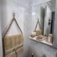 دوره حضوری جامع کوسن،صندل،رانر،لوستر،پرده مکرومه|صنایع دستی و سایر لوازم تزئینی|بومهن, |دیوار