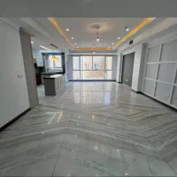 120متر2خواب اندرزگو مناسب زوجین