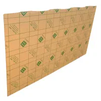 محافظ تایوان و پایه دیواری 32تا100اینچ