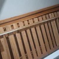 فروش تخت و تشک|تشک تختخواب|تهران, شهرک فردوس (حسینی)|دیوار