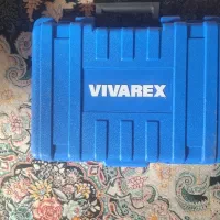 دریل شارژی و برقی و|سایر لوازم برقی|علی‌آباد کتول, |دیوار