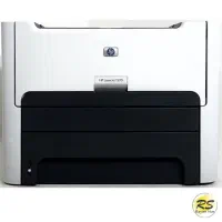 پرینتر hp در حد نو|پرینتر، اسکنر، کپی، فکس|مشهد, الهیه|دیوار