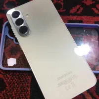 سامسونگ A56