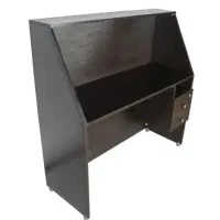 میز پشخوان و تعمیرات الکترونیک