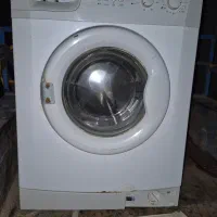 ماشین لباسشویی بکو10میلیون