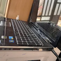 لبتاب hp درحد|رایانه همراه|شیراز, نصر|دیوار