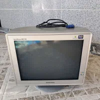 مانیتور
