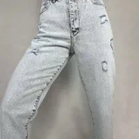 شلوار زنانه عمده