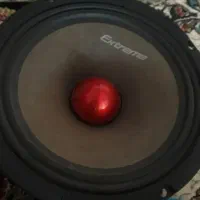 سیستم|سیستم صوتی خانگی|تبریز, |دیوار