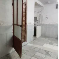 اجاره خانه همکف در شهر قایم کوچه ۸|اجارهٔ خانه و ویلا|قم, شهر قائم|دیوار