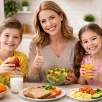 اموزش طب سنتی ویژه بانوان