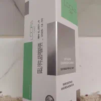 شیر پاک کن ویتامینه