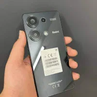 NOT13 PRO|موبایل|مشهد, عبادی|دیوار