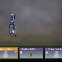 اک کالاف لیدر بردی|کنسول، بازی ویدئویی و آنلاین|ایذه, |دیوار