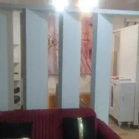 یک-اتاق-برای-کار-مژه-یا-کار-ناخن-اجاره-داده-میشود