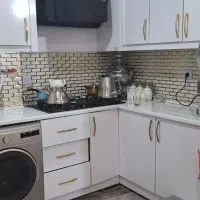 آپارتمان دو خواب طبرسی شمالی یک|فروش آپارتمان|مشهد, رده|دیوار