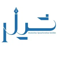 آموزشگاه زبان آلمانی شیلر (آنلاین و حضوری)