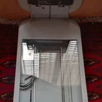 اسکنر لیزری کانن Cannon|پرینتر، اسکنر، کپی، فکس|تهران, گرگان|دیوار