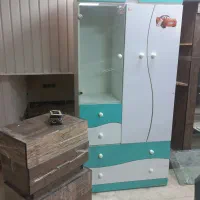 حراج لوازم منزل|حراج|اهواز, پادادشهر|دیوار