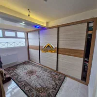 آپارتمان ۱۳۸ متر (زعفرانیه) رجایی شهر الهی پرست|اجارهٔ آپارتمان|تبریز, |دیوار