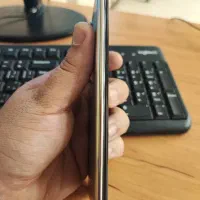 Huawei nova 8|موبایل|چهاردانگه (تهران), |دیوار
