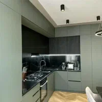 کابینت ام دی اف پاک چوب تخفیف جشنواره