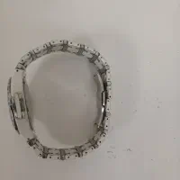 ساعتروکشسرامیکی|ساعت|تهران, شکیبا|دیوار