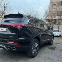 KMC K7|خودرو سواری و وانت|تهران, شهرک شهید باقری|دیوار