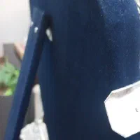 آینه و شمعدان با روکش نقره|آینه|اصفهان, ملاصدرا|دیوار