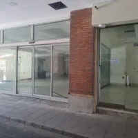 اجاره مغازه در منصور ، جنب پاساژ عتیق۲|اجارهٔ مغازه و غرفه|تبریز, |دیوار