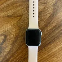 اپل واچ سری۹