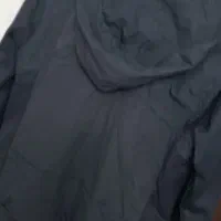 گرمکن ورزشی زنانه سایز لارج آدیداس اصل|لباس|کرج, حصارک پایین|دیوار