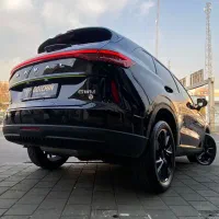 هاوال h6 هیبرید 2024|خودرو سواری و وانت|تهران, شهرآرا|دیوار