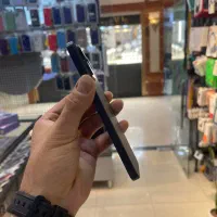 Iphone15promax 256 89%|موبایل|قزوین, |دیوار