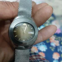 ساعت سیکو 5|ساعت|بجنورد, |دیوار