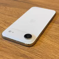 iPhone air|موبایل|کرمان, |دیوار