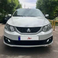 ساینا s مدل ۱۴۰۲