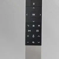 تلوزیون دوو