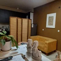 اجاره ساعتی کارگاه و کلاس آموزشگاه هنری|اجارهٔ کوتاه‌مدت دفتر کار و فضای آموزشی|تهران, نیروی دریایی|دیوار