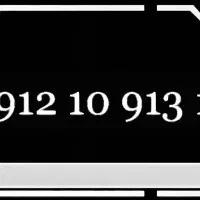 0912-10-913-10