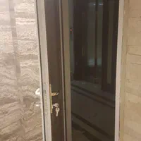 تولید انواع درب و پنجره دوجداره|خدمات پیشه و مهارت|تهران, تهرانپارس شرقی|دیوار