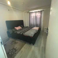 65متر-2خواب-واحدجلو-پارکینگ-سندی-نما-مشاعات-تمیز