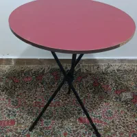 لوازم خانگی