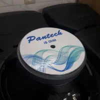 فروش اسپیکر شارژی|سیستم صوتی خانگی|تهران, سنائی|دیوار