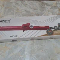 فرکننده مو سالنی و خانگی