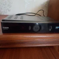 دستگاه دیجیتال