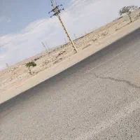 خط ۰۹۱۲ کد 0 کارکرده میفروشم