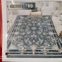 روفرشی کشدار