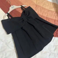 پیراهن دخترونه